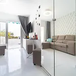 דירה Serenity Ocean View