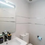 Appartement Serenity Ocean View