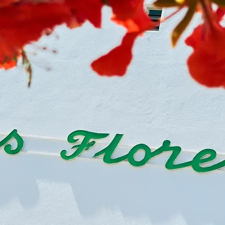 Serenity Ocean View *